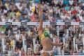 PW-Sportphoto_DSC_7870