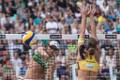 PW-Sportphoto_DSC_7901