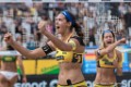 PW-Sportphoto_DSC_7987