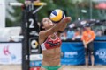 PW-Sportphoto_DSC_8232