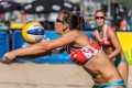 PW-Sportphoto_DSC_8335