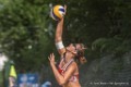 PW-Sportphoto_DSC_8360