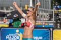 PW-Sportphoto_DSC_8425