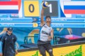 PW-Sportphoto_DSC_8475