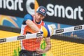 PW-Sportphoto_DSC_8524
