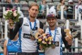 PW-Sportphoto_DSC_8890