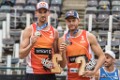 PW-Sportphoto_DSC_8894