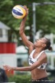 PW-Sportphoto_DSC_9036