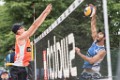 PW-Sportphoto_DSC_9081