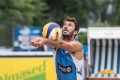 PW-Sportphoto_DSC_9089
