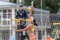 PW-Sportphoto_DSC_9198