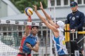 PW-Sportphoto_DSC_9407