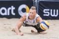 PW-Sportphoto_DSC_9431