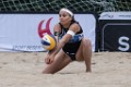 PW-Sportphoto_DSC_9575