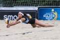 PW-Sportphoto_DSC_9587