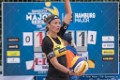 PW-Sportphoto_DSC_9769