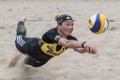PW-Sportphoto_DSC_9811