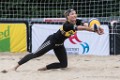 PW-Sportphoto_DSC_9841
