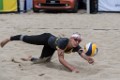 PW-Sportphoto_DSC_9899
