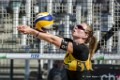 PW-Sportphoto__D3S8607