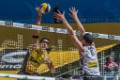 PW-Sportphoto__D3S8675