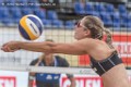 PW-Sportphoto_DSC_0027