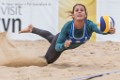 PW-Sportphoto_DSC_0061