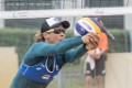 PW-Sportphoto_DSC_0078