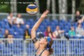 PW-Sportphoto_DSC_0093
