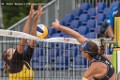 PW-Sportphoto_DSC_0131