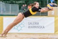 PW-Sportphoto_DSC_0192