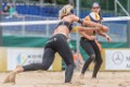 PW-Sportphoto_DSC_0200