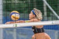 PW-Sportphoto_DSC_0209