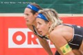 PW-Sportphoto_DSC_0236