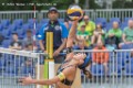 PW-Sportphoto_DSC_0260
