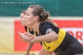 PW-Sportphoto_DSC_0267