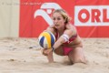 PW-Sportphoto_DSC_0405