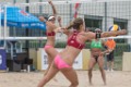PW-Sportphoto_DSC_0499