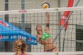 PW-Sportphoto_DSC_0508