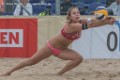 PW-Sportphoto_DSC_0580