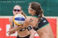 PW-Sportphoto_DSC_0626