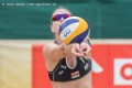 PW-Sportphoto_DSC_0628