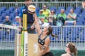 PW-Sportphoto_DSC_0633