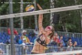 PW-Sportphoto_DSC_0733