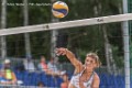 PW-Sportphoto_DSC_0766