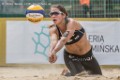 PW-Sportphoto_DSC_0777