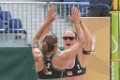 PW-Sportphoto_DSC_0808