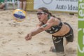 PW-Sportphoto_DSC_0850