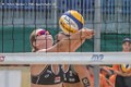 PW-Sportphoto_DSC_0878