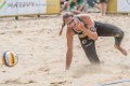 PW-Sportphoto_DSC_0907